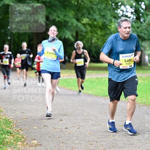 30.08.2026 - Blankeneser Heldenlauf Dr. Thomas Lammeyer http://msf.ph/oto/10011201 30.08.2026 09:37:22 Laufen 1584, 1533 meine-sportfotos.de