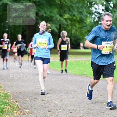 30.08.2026 - Blankeneser Heldenlauf Dr. Thomas Lammeyer http://msf.ph/oto/10011202 30.08.2026 09:37:22 Laufen 1584, 1533 meine-sportfotos.de