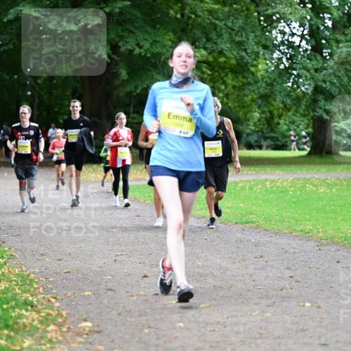 30.08.2026 - Blankeneser Heldenlauf Dr. Thomas Lammeyer http://msf.ph/oto/10011203 30.08.2026 09:37:23 Laufen 18, 1564, 1724 meine-sportfotos.de
