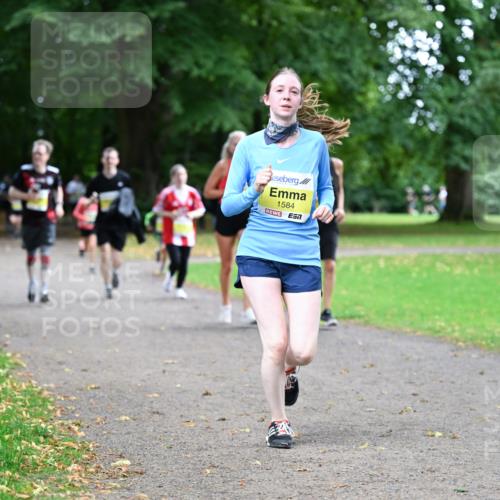 30.08.2026 - Blankeneser Heldenlauf Dr. Thomas Lammeyer http://msf.ph/oto/10011204 30.08.2026 09:37:23 Laufen 1584 meine-sportfotos.de