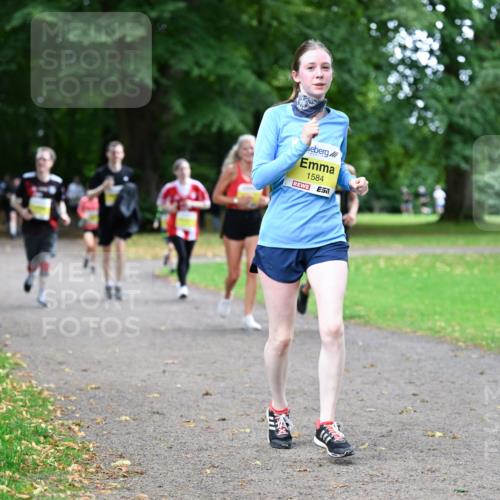 30.08.2026 - Blankeneser Heldenlauf Dr. Thomas Lammeyer http://msf.ph/oto/10011205 30.08.2026 09:37:23 Laufen 1584 meine-sportfotos.de