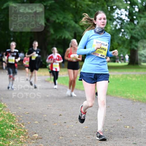 30.08.2026 - Blankeneser Heldenlauf Dr. Thomas Lammeyer http://msf.ph/oto/10011206 30.08.2026 09:37:23 Laufen 1584 meine-sportfotos.de