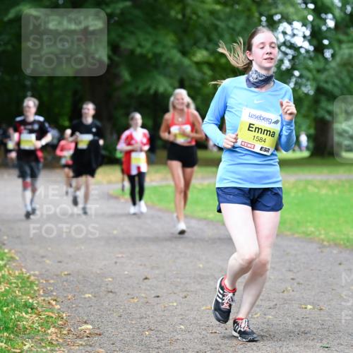 30.08.2026 - Blankeneser Heldenlauf Dr. Thomas Lammeyer http://msf.ph/oto/10011207 30.08.2026 09:37:23 Laufen 1584 meine-sportfotos.de