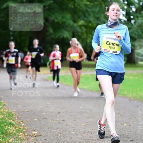 30.08.2026 - Blankeneser Heldenlauf Dr. Thomas Lammeyer http://msf.ph/oto/10011208 30.08.2026 09:37:23 Laufen 1584 meine-sportfotos.de