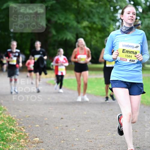 30.08.2026 - Blankeneser Heldenlauf Dr. Thomas Lammeyer http://msf.ph/oto/10011209 30.08.2026 09:37:23 Laufen 1584 meine-sportfotos.de