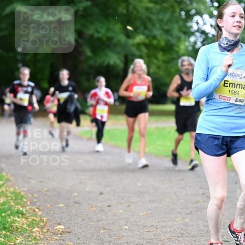 30.08.2026 - Blankeneser Heldenlauf Dr. Thomas Lammeyer http://msf.ph/oto/10011210 30.08.2026 09:37:24 Laufen 1584 meine-sportfotos.de