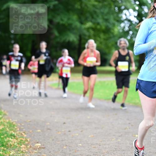 30.08.2026 - Blankeneser Heldenlauf Dr. Thomas Lammeyer http://msf.ph/oto/10011211 30.08.2026 09:37:24 Laufen 1584 meine-sportfotos.de