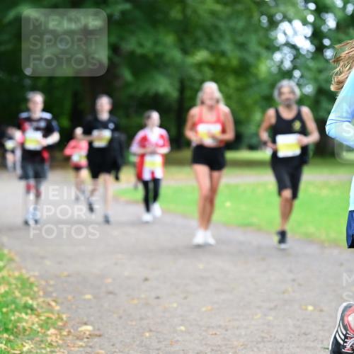 30.08.2026 - Blankeneser Heldenlauf Dr. Thomas Lammeyer http://msf.ph/oto/10011212 30.08.2026 09:37:24 Laufen [, 1584 meine-sportfotos.de