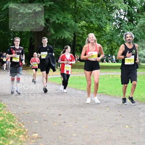 30.08.2026 - Blankeneser Heldenlauf Dr. Thomas Lammeyer http://msf.ph/oto/10011213 30.08.2026 09:37:24 Laufen 1483, 1283, 1724 meine-sportfotos.de