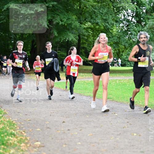30.08.2026 - Blankeneser Heldenlauf Dr. Thomas Lammeyer http://msf.ph/oto/10011214 30.08.2026 09:37:24 Laufen 1143, 1724 meine-sportfotos.de