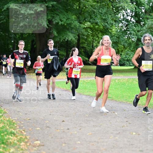 30.08.2026 - Blankeneser Heldenlauf Dr. Thomas Lammeyer http://msf.ph/oto/10011215 30.08.2026 09:37:24 Laufen 1483, 1143, 1723, 1724 meine-sportfotos.de