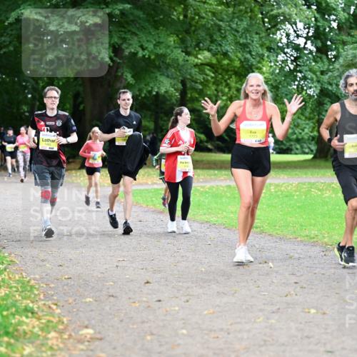 30.08.2026 - Blankeneser Heldenlauf Dr. Thomas Lammeyer http://msf.ph/oto/10011216 30.08.2026 09:37:25 Laufen 1483, 57, 1723, 1724 meine-sportfotos.de