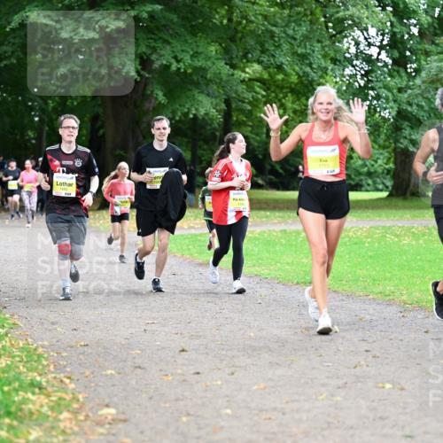 30.08.2026 - Blankeneser Heldenlauf Dr. Thomas Lammeyer http://msf.ph/oto/10011217 30.08.2026 09:37:25 Laufen 1143, 1723, 1724 meine-sportfotos.de