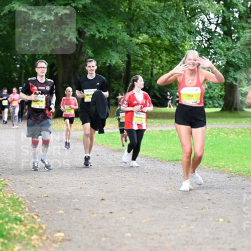 30.08.2026 - Blankeneser Heldenlauf Dr. Thomas Lammeyer http://msf.ph/oto/10011218 30.08.2026 09:37:25 Laufen 1483, 5, 128, 1724 meine-sportfotos.de