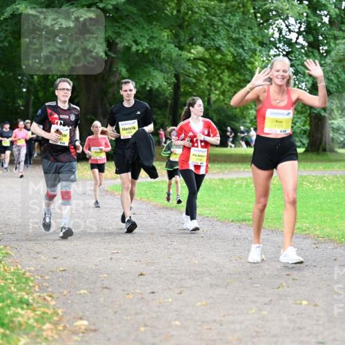 30.08.2026 - Blankeneser Heldenlauf Dr. Thomas Lammeyer http://msf.ph/oto/10011219 30.08.2026 09:37:25 Laufen 1283, 1143, 1723, 1724 meine-sportfotos.de