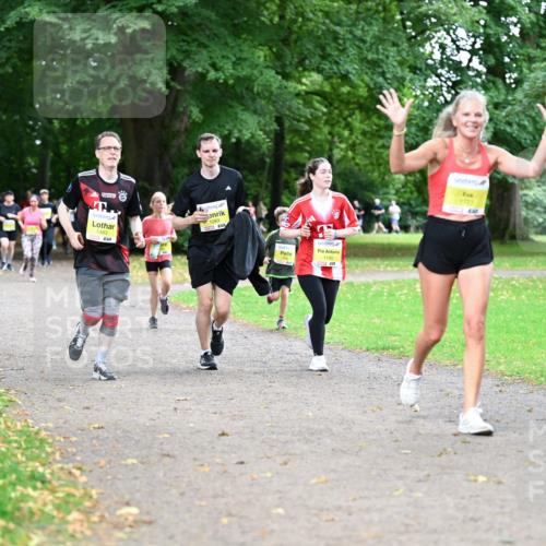 30.08.2026 - Blankeneser Heldenlauf Dr. Thomas Lammeyer http://msf.ph/oto/10011220 30.08.2026 09:37:25 Laufen 1483, 1283, 1143, 1723 meine-sportfotos.de