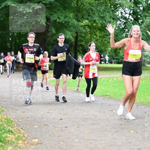 30.08.2026 - Blankeneser Heldenlauf Dr. Thomas Lammeyer http://msf.ph/oto/10011221 30.08.2026 09:37:25 Laufen 1483, 1283, 1143, 1723, 1724 meine-sportfotos.de