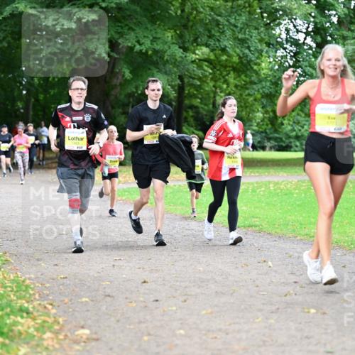 30.08.2026 - Blankeneser Heldenlauf Dr. Thomas Lammeyer http://msf.ph/oto/10011222 30.08.2026 09:37:25 Laufen 1483, 1283, 1723 meine-sportfotos.de
