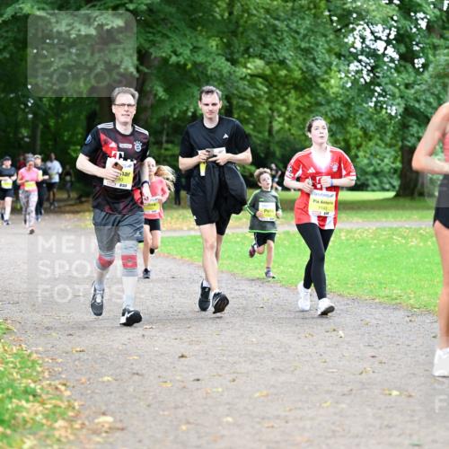 30.08.2026 - Blankeneser Heldenlauf Dr. Thomas Lammeyer http://msf.ph/oto/10011223 30.08.2026 09:37:26 Laufen 83, 1143 meine-sportfotos.de