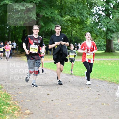 30.08.2026 - Blankeneser Heldenlauf Dr. Thomas Lammeyer http://msf.ph/oto/10011224 30.08.2026 09:37:26 Laufen 1483, 1143, 1723 meine-sportfotos.de