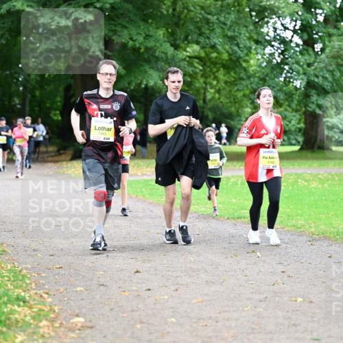30.08.2026 - Blankeneser Heldenlauf Dr. Thomas Lammeyer http://msf.ph/oto/10011225 30.08.2026 09:37:26 Laufen 1483, 1143, 1723 meine-sportfotos.de
