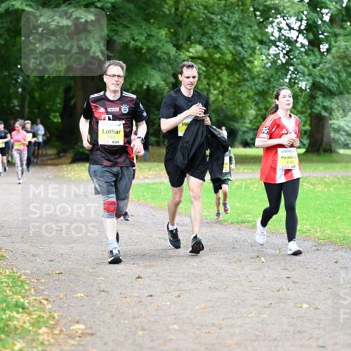 30.08.2026 - Blankeneser Heldenlauf Dr. Thomas Lammeyer http://msf.ph/oto/10011226 30.08.2026 09:37:26 Laufen 1483, 57, 1143, 3 meine-sportfotos.de