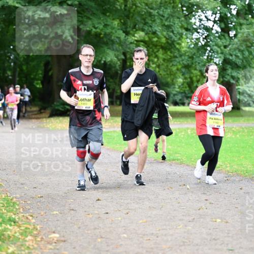 30.08.2026 - Blankeneser Heldenlauf Dr. Thomas Lammeyer http://msf.ph/oto/10011227 30.08.2026 09:37:26 Laufen 1483, 12, 1143 meine-sportfotos.de