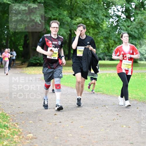 30.08.2026 - Blankeneser Heldenlauf Dr. Thomas Lammeyer http://msf.ph/oto/10011228 30.08.2026 09:37:26 Laufen 483, 128, 1143, 7 meine-sportfotos.de