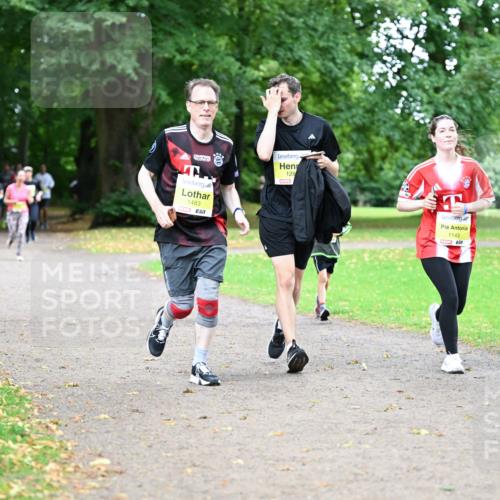 30.08.2026 - Blankeneser Heldenlauf Dr. Thomas Lammeyer http://msf.ph/oto/10011229 30.08.2026 09:37:27 Laufen 1483, 128, 1143 meine-sportfotos.de