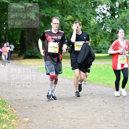 30.08.2026 - Blankeneser Heldenlauf Dr. Thomas Lammeyer http://msf.ph/oto/10011230 30.08.2026 09:37:27 Laufen 1483, 57, 1283, 1143 meine-sportfotos.de
