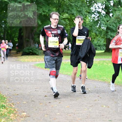 30.08.2026 - Blankeneser Heldenlauf Dr. Thomas Lammeyer http://msf.ph/oto/10011231 30.08.2026 09:37:27 Laufen 1483, 1283, 1143 meine-sportfotos.de