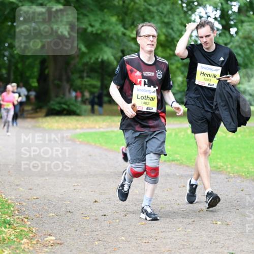 30.08.2026 - Blankeneser Heldenlauf Dr. Thomas Lammeyer http://msf.ph/oto/10011232 30.08.2026 09:37:27 Laufen 2020, 1483, 57, 1283, 1143 meine-sportfotos.de