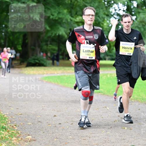 30.08.2026 - Blankeneser Heldenlauf Dr. Thomas Lammeyer http://msf.ph/oto/10011233 30.08.2026 09:37:27 Laufen 1483, 1283, 11 meine-sportfotos.de