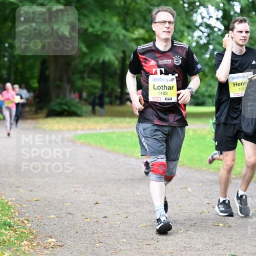 30.08.2026 - Blankeneser Heldenlauf Dr. Thomas Lammeyer http://msf.ph/oto/10011234 30.08.2026 09:37:28 Laufen 1483, 7, 1283 meine-sportfotos.de