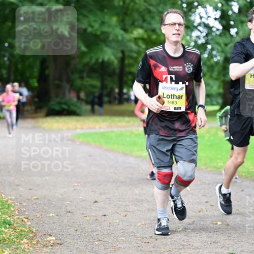 30.08.2026 - Blankeneser Heldenlauf Dr. Thomas Lammeyer http://msf.ph/oto/10011235 30.08.2026 09:37:28 Laufen 2020, 1483, 128 meine-sportfotos.de