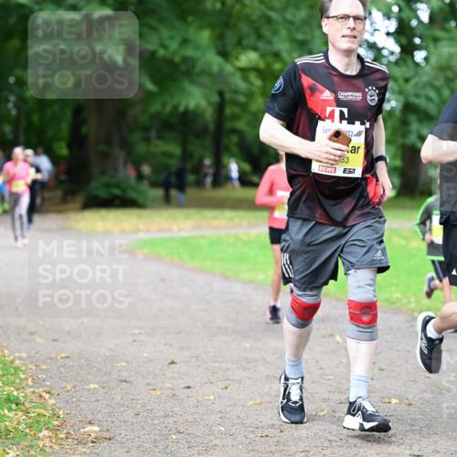 30.08.2026 - Blankeneser Heldenlauf Dr. Thomas Lammeyer http://msf.ph/oto/10011236 30.08.2026 09:37:28 Laufen 2020, 33, 12 meine-sportfotos.de