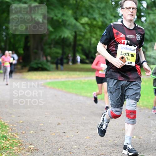 30.08.2026 - Blankeneser Heldenlauf Dr. Thomas Lammeyer http://msf.ph/oto/10011237 30.08.2026 09:37:28 Laufen 483, 7 meine-sportfotos.de