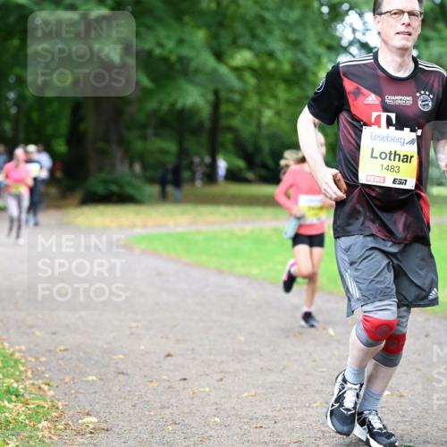 30.08.2026 - Blankeneser Heldenlauf Dr. Thomas Lammeyer http://msf.ph/oto/10011238 30.08.2026 09:37:28 Laufen 2020, 1483, 283 meine-sportfotos.de