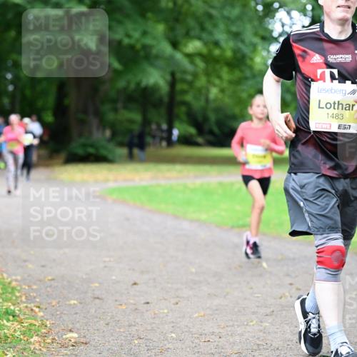 30.08.2026 - Blankeneser Heldenlauf Dr. Thomas Lammeyer http://msf.ph/oto/10011239 30.08.2026 09:37:28 Laufen 2020, 1483 meine-sportfotos.de