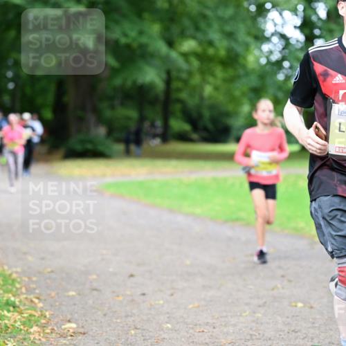 30.08.2026 - Blankeneser Heldenlauf Dr. Thomas Lammeyer http://msf.ph/oto/10011240 30.08.2026 09:37:28 Laufen 2020, 1483 meine-sportfotos.de