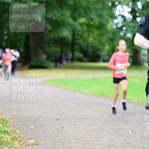 30.08.2026 - Blankeneser Heldenlauf Dr. Thomas Lammeyer http://msf.ph/oto/10011241 30.08.2026 09:37:28 Laufen 2020, 483 meine-sportfotos.de