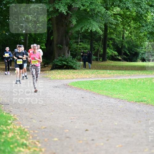 30.08.2026 - Blankeneser Heldenlauf Dr. Thomas Lammeyer http://msf.ph/oto/10011242 30.08.2026 09:37:30 Laufen  meine-sportfotos.de