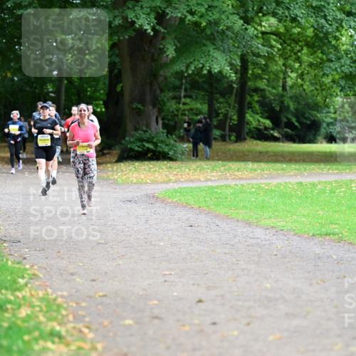 30.08.2026 - Blankeneser Heldenlauf Dr. Thomas Lammeyer http://msf.ph/oto/10011243 30.08.2026 09:37:30 Laufen  meine-sportfotos.de