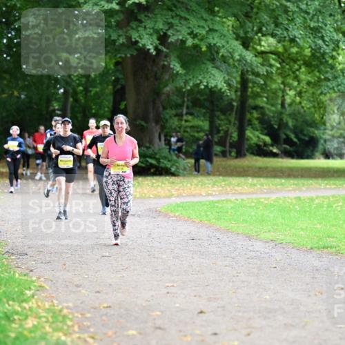 30.08.2026 - Blankeneser Heldenlauf Dr. Thomas Lammeyer http://msf.ph/oto/10011244 30.08.2026 09:37:31 Laufen 1735 meine-sportfotos.de