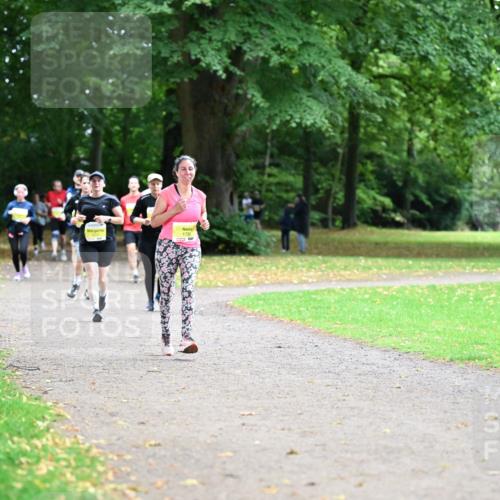 30.08.2026 - Blankeneser Heldenlauf Dr. Thomas Lammeyer http://msf.ph/oto/10011245 30.08.2026 09:37:31 Laufen 1735 meine-sportfotos.de