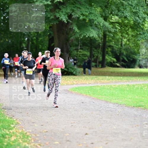 30.08.2026 - Blankeneser Heldenlauf Dr. Thomas Lammeyer http://msf.ph/oto/10011246 30.08.2026 09:37:32 Laufen 1735 meine-sportfotos.de