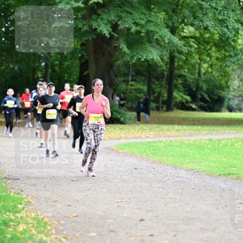 30.08.2026 - Blankeneser Heldenlauf Dr. Thomas Lammeyer http://msf.ph/oto/10011247 30.08.2026 09:37:32 Laufen 1735, 57 meine-sportfotos.de