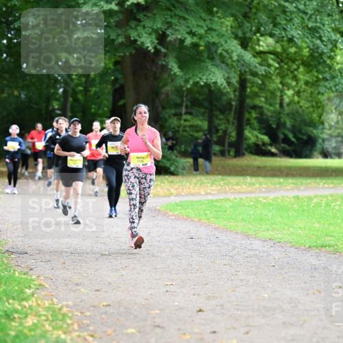30.08.2026 - Blankeneser Heldenlauf Dr. Thomas Lammeyer http://msf.ph/oto/10011248 30.08.2026 09:37:32 Laufen 1735 meine-sportfotos.de