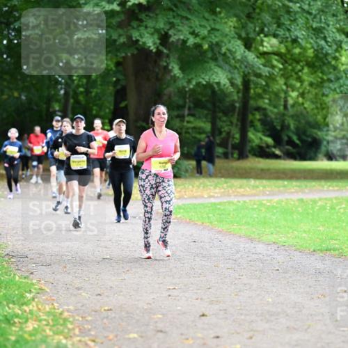 30.08.2026 - Blankeneser Heldenlauf Dr. Thomas Lammeyer http://msf.ph/oto/10011250 30.08.2026 09:37:32 Laufen 1735 meine-sportfotos.de