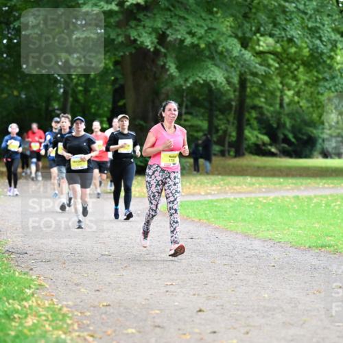 30.08.2026 - Blankeneser Heldenlauf Dr. Thomas Lammeyer http://msf.ph/oto/10011251 30.08.2026 09:37:32 Laufen 1735 meine-sportfotos.de